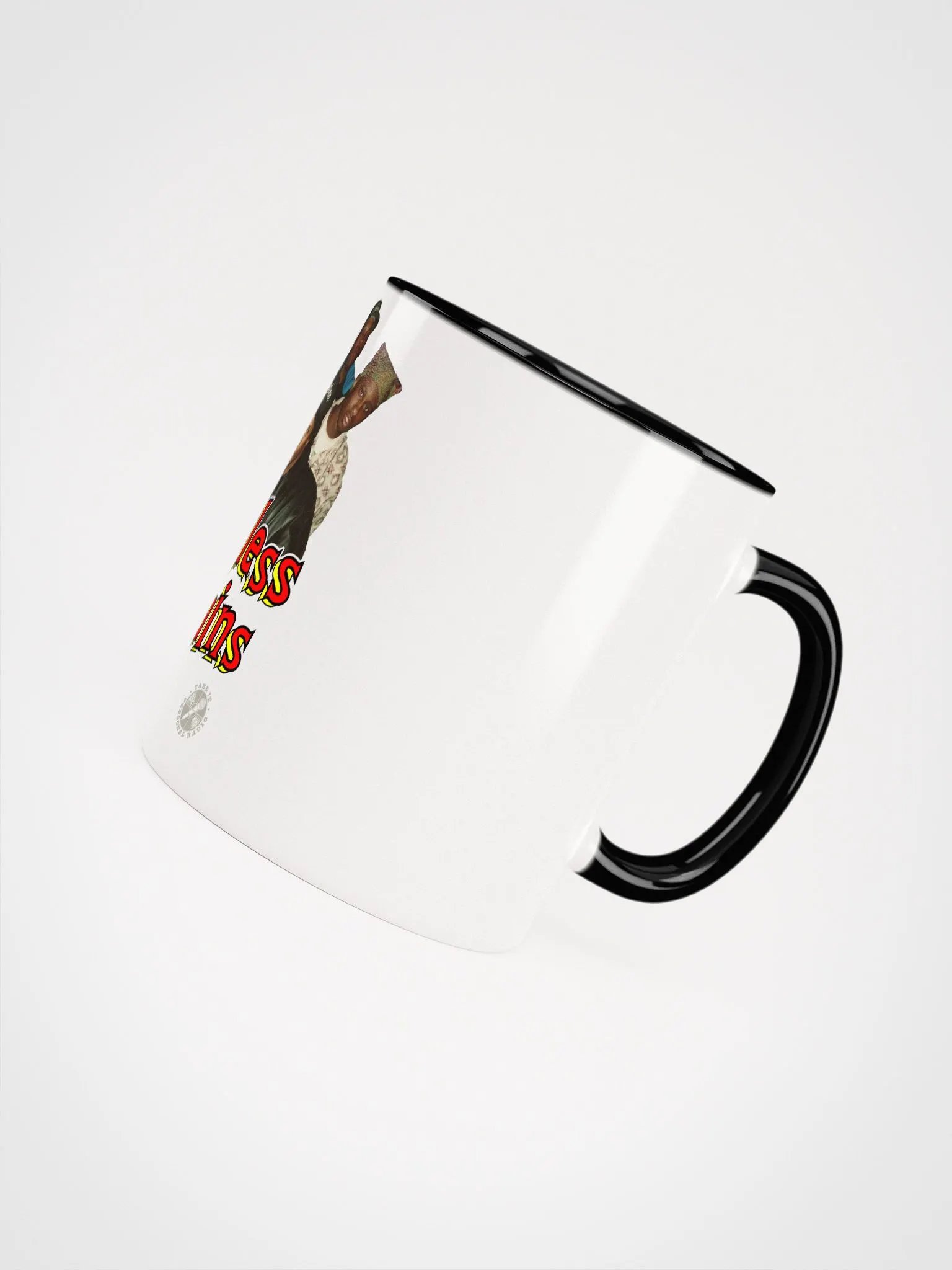 Decaf Villains product image (4)