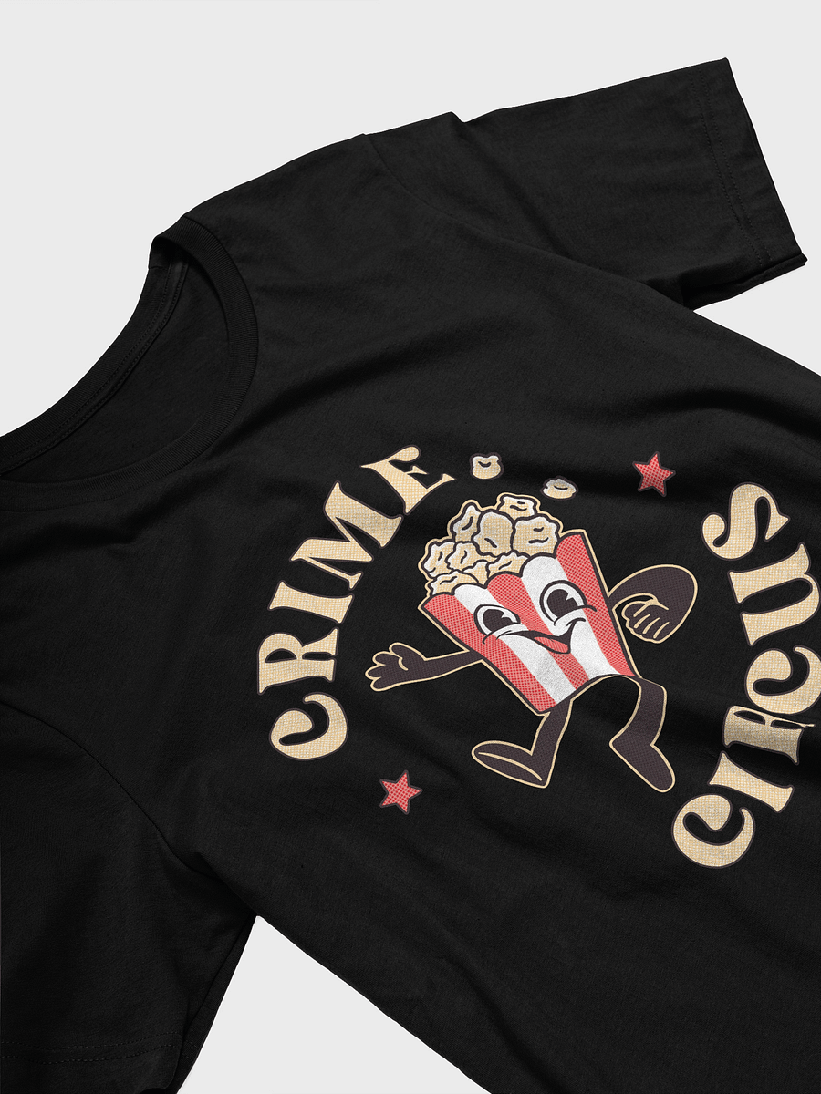 Grab some popcorn product image (18)