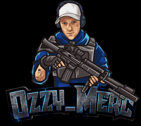 Ozzy_Merc