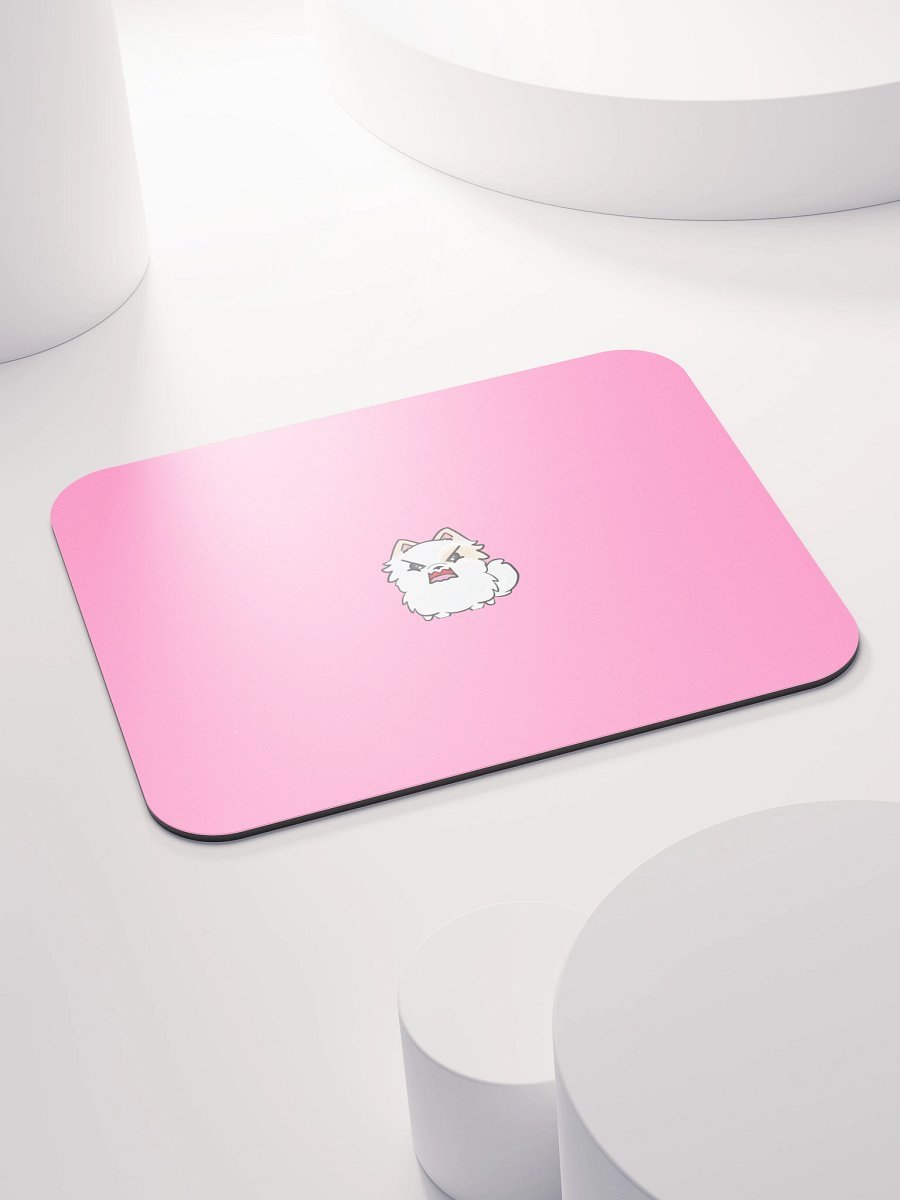 Gucci Pad product image (4)