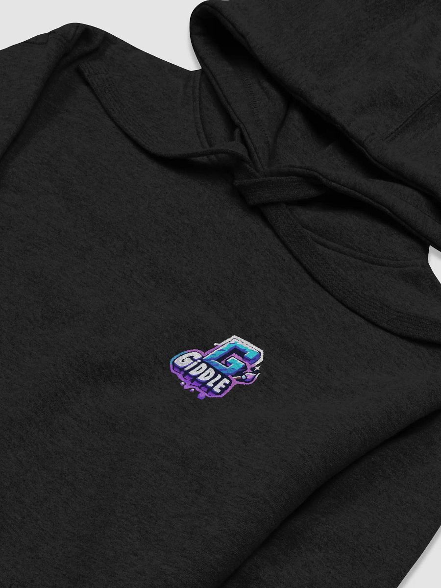 1k TNT!!!!! HOODIE product image (2)