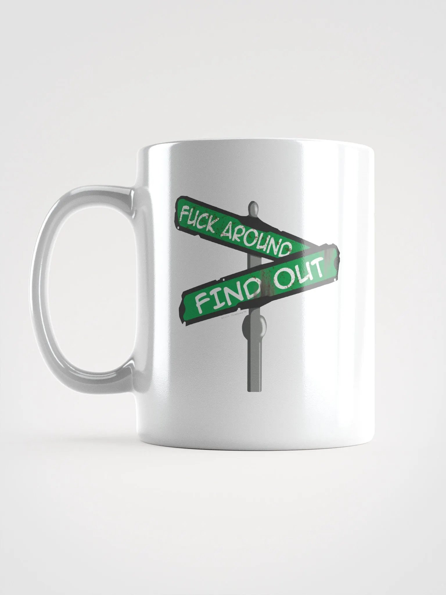 FAFO RH Mug product image (18)