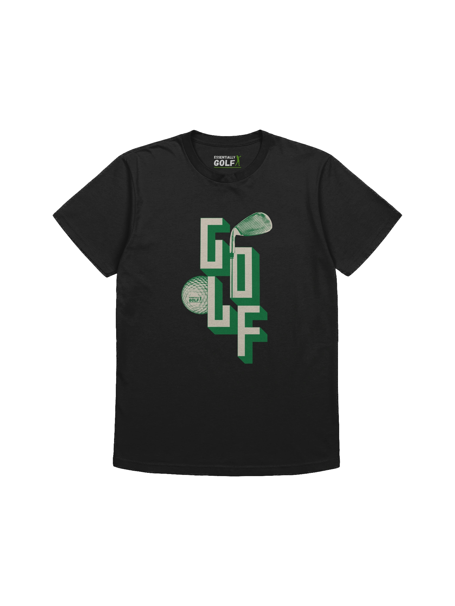 Next Level Supersoft T-Shirt product image (4)