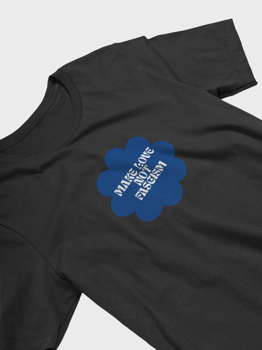 TMTS Make Love Not Fascism product image (24)