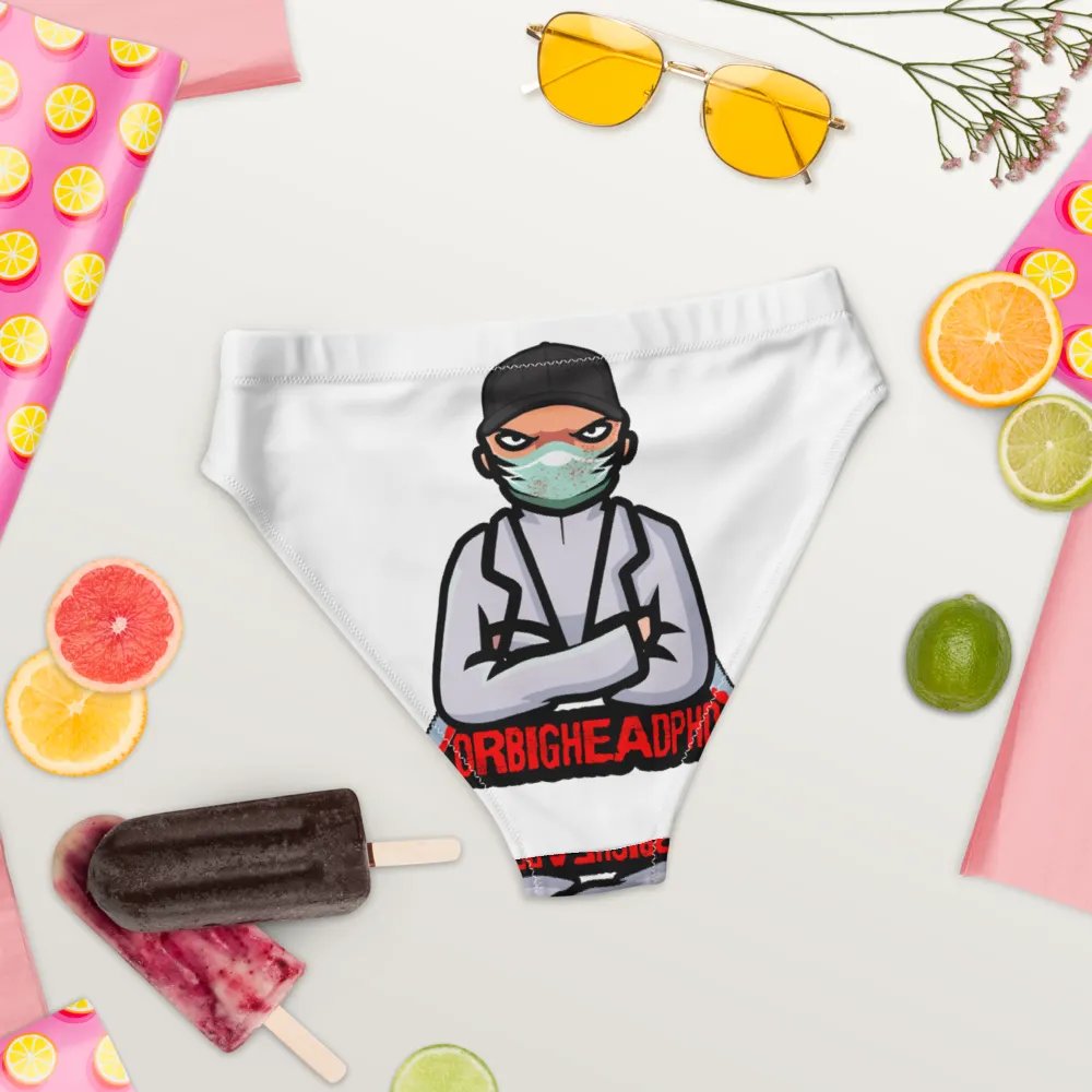 drbigheadphd underoos/bikini bottom product image (4)