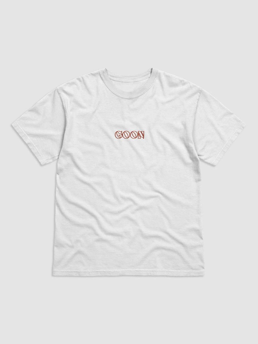 GOON FISHMOUTH product image (5)