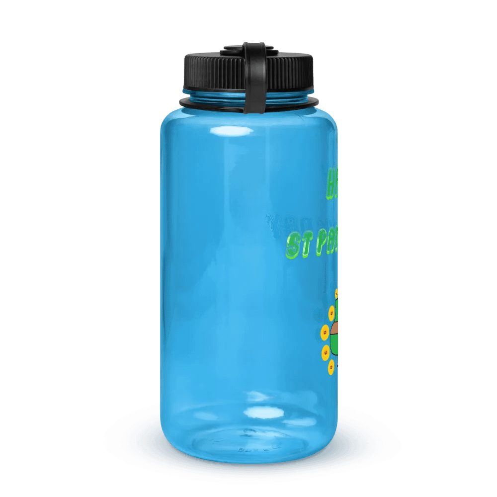 POG - Plastic Bottle product image (13)