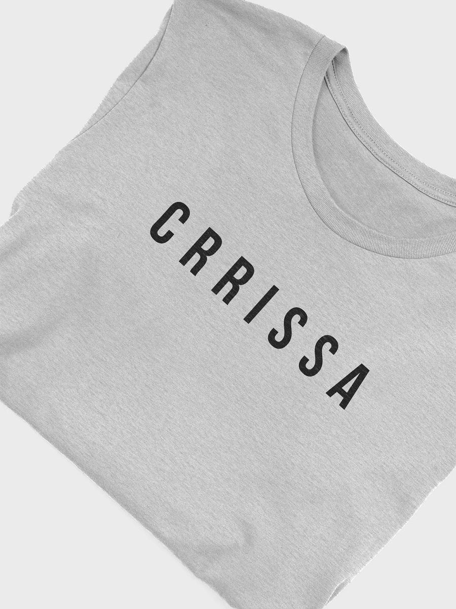 Crrissa - Light Shirts product image (5)