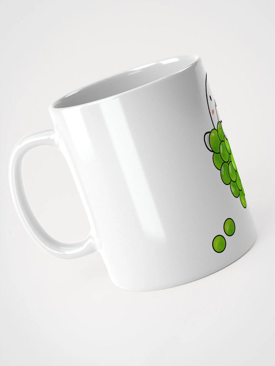 Boo-Berry Burst Mug product image (8)