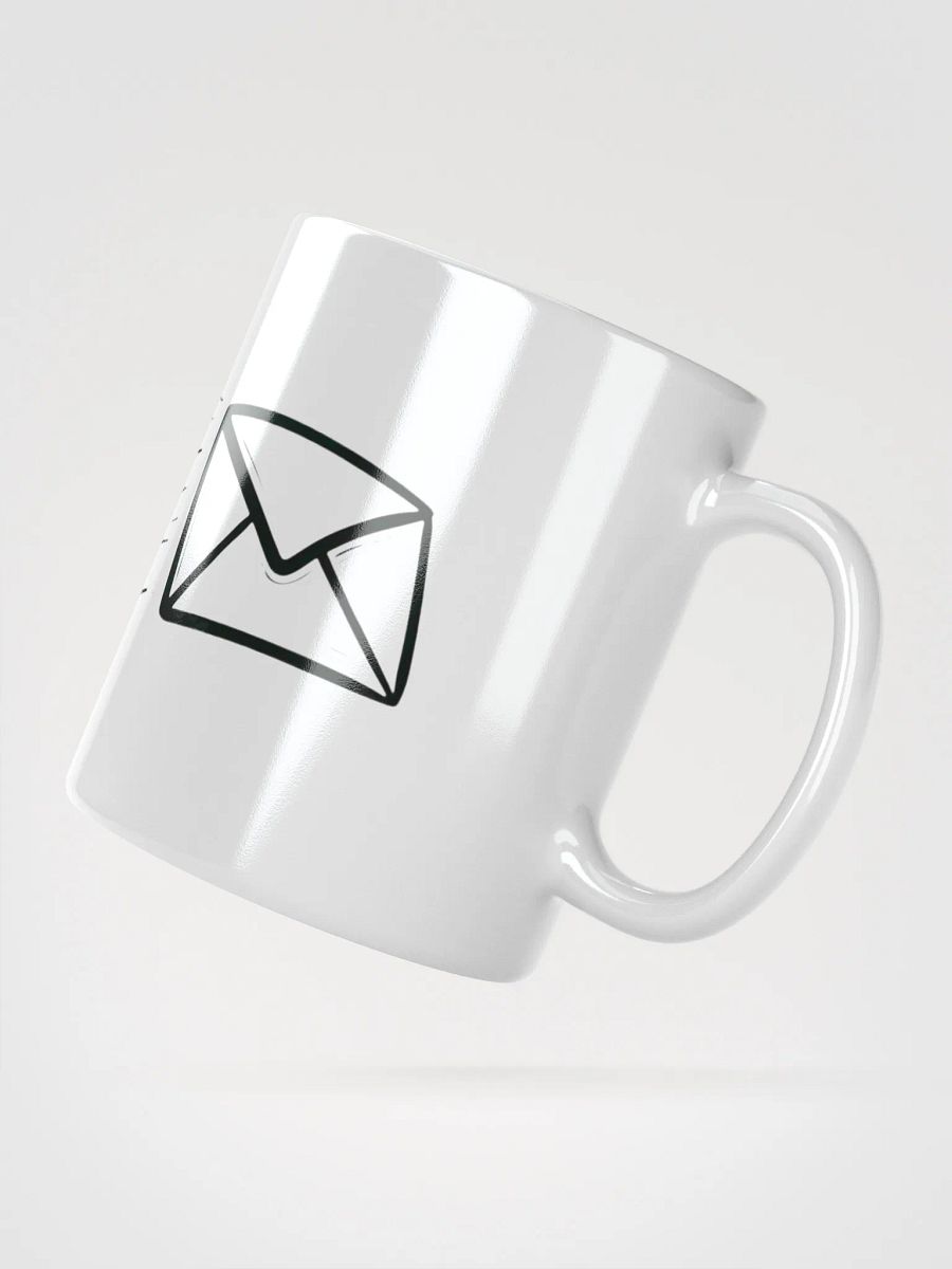 StampFans Mug product image (4)