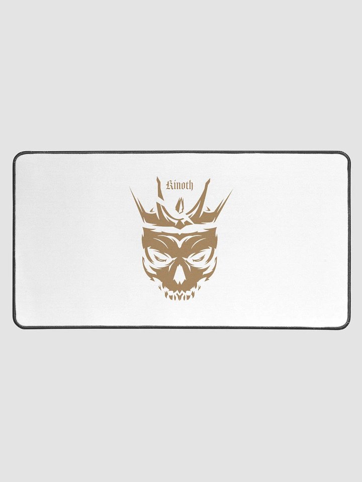 Kinoth Pad product image (1)
