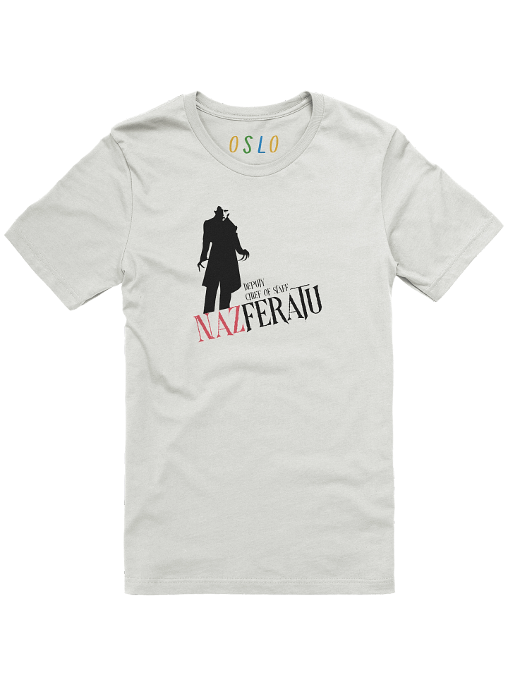 NAZferatu product image (3)