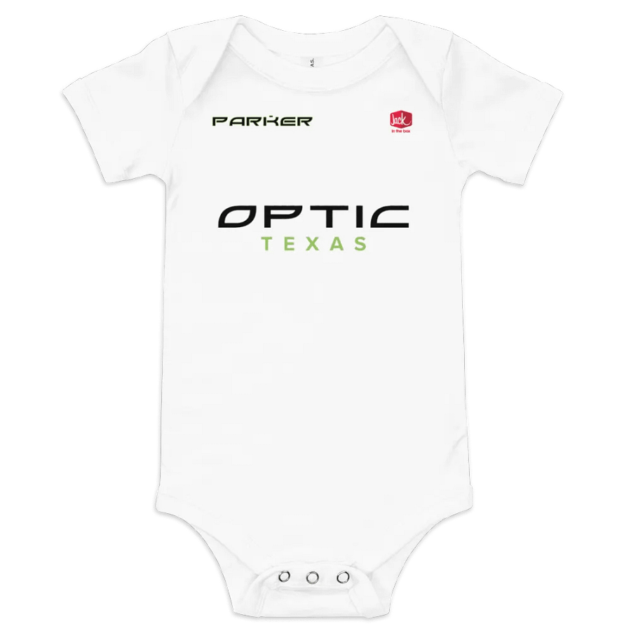 BabyRhyme product image (4)