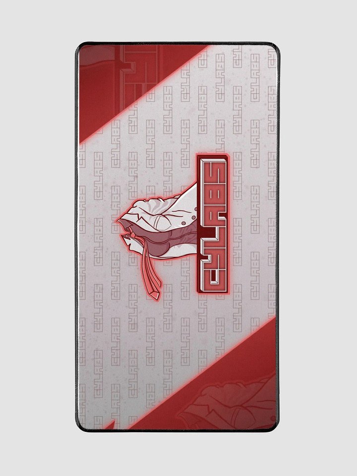Cylabs Pad! product image (2)