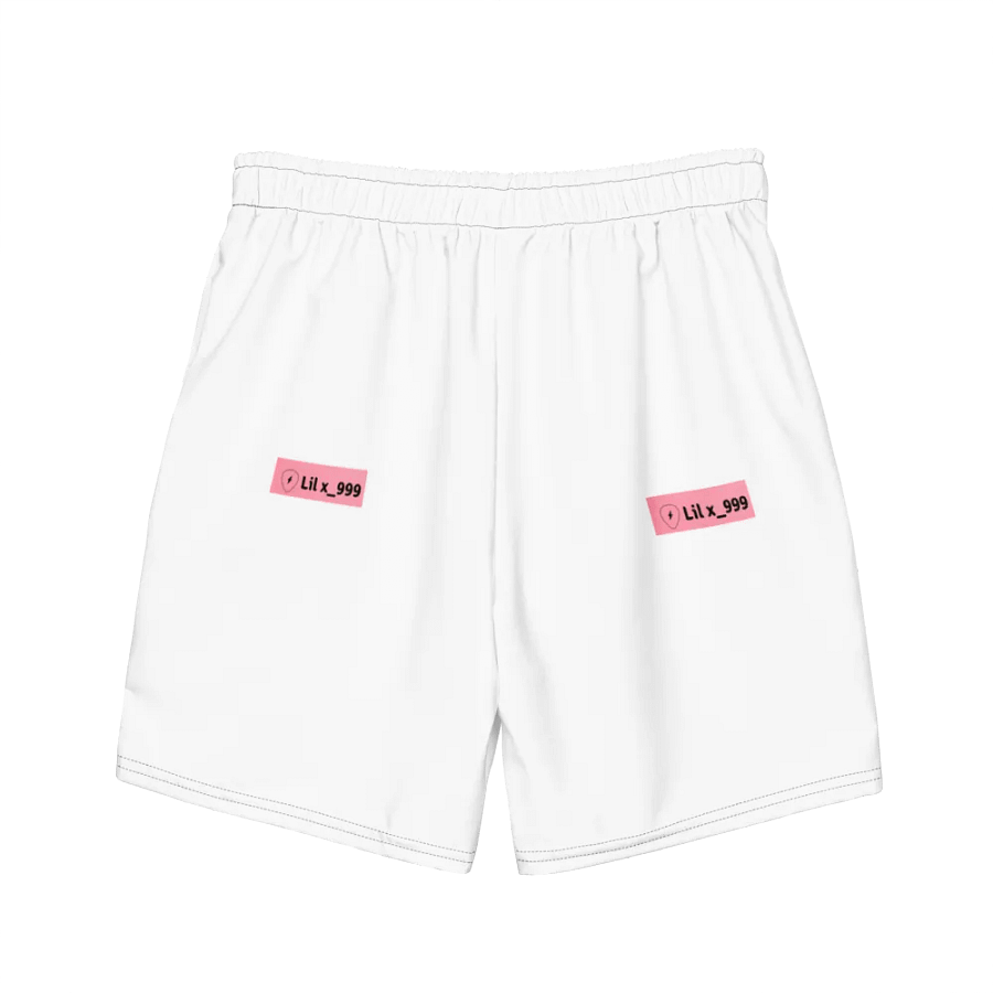 Covers songs Man's trunkers product image (5)