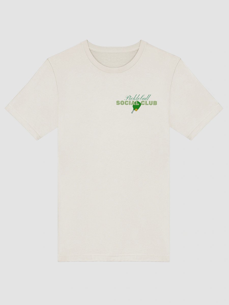 Are You Sure That Was Out Shirt product image (13)