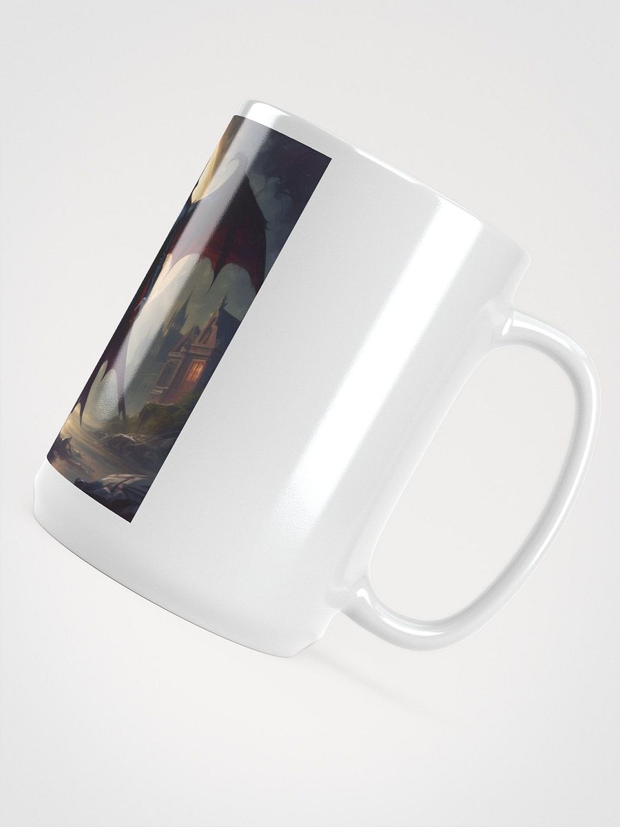Vampire product image (4)