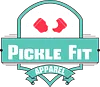 Pickle Fit Apparel