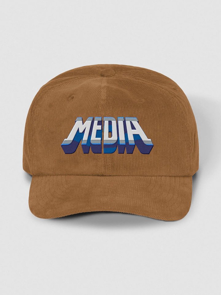 Media Head product image (17)