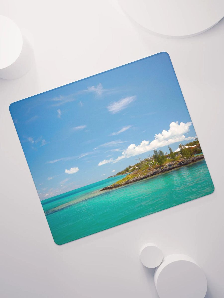Tranquility Gaming Mousepad product image (7)