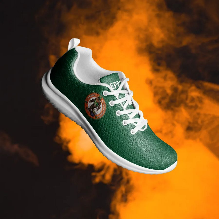 Air Leprosy's product image (12)