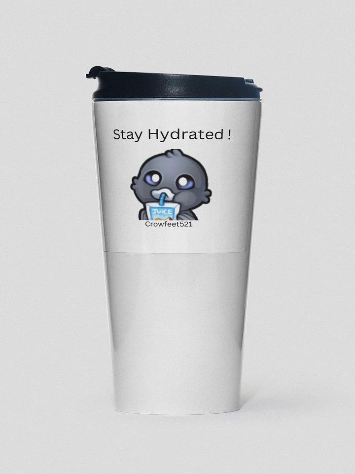 crow hydrate product image (1)