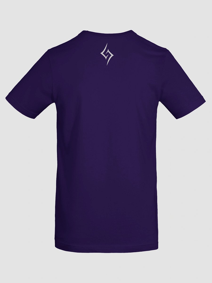 Free Action T-Shirt product image (86)