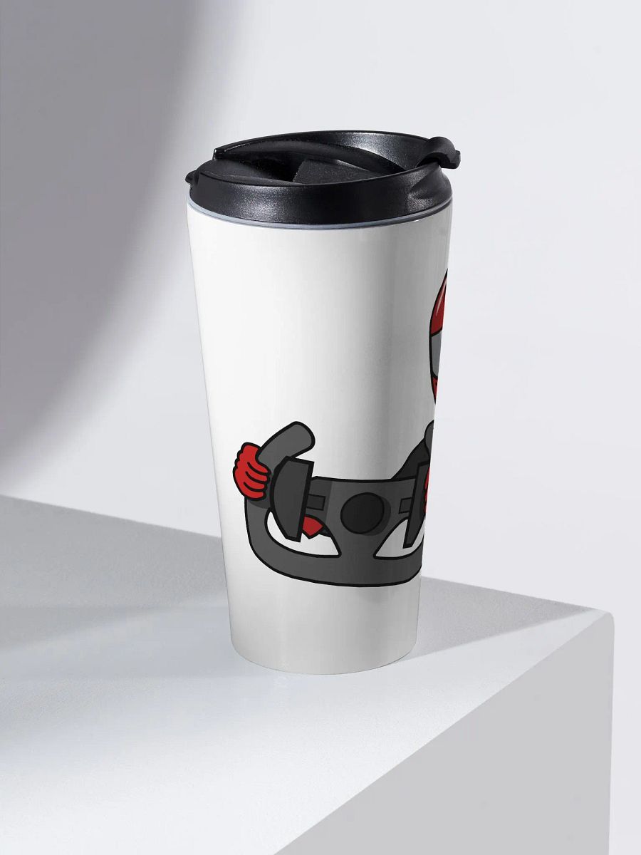 TMS - Mug product image (2)