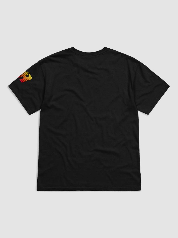 Windy City Sunrise product image (6)