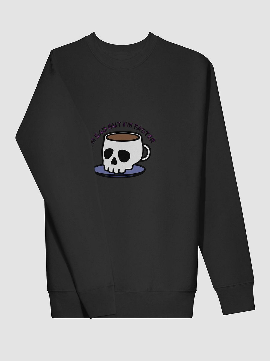 Depresso Espresso product image (18)