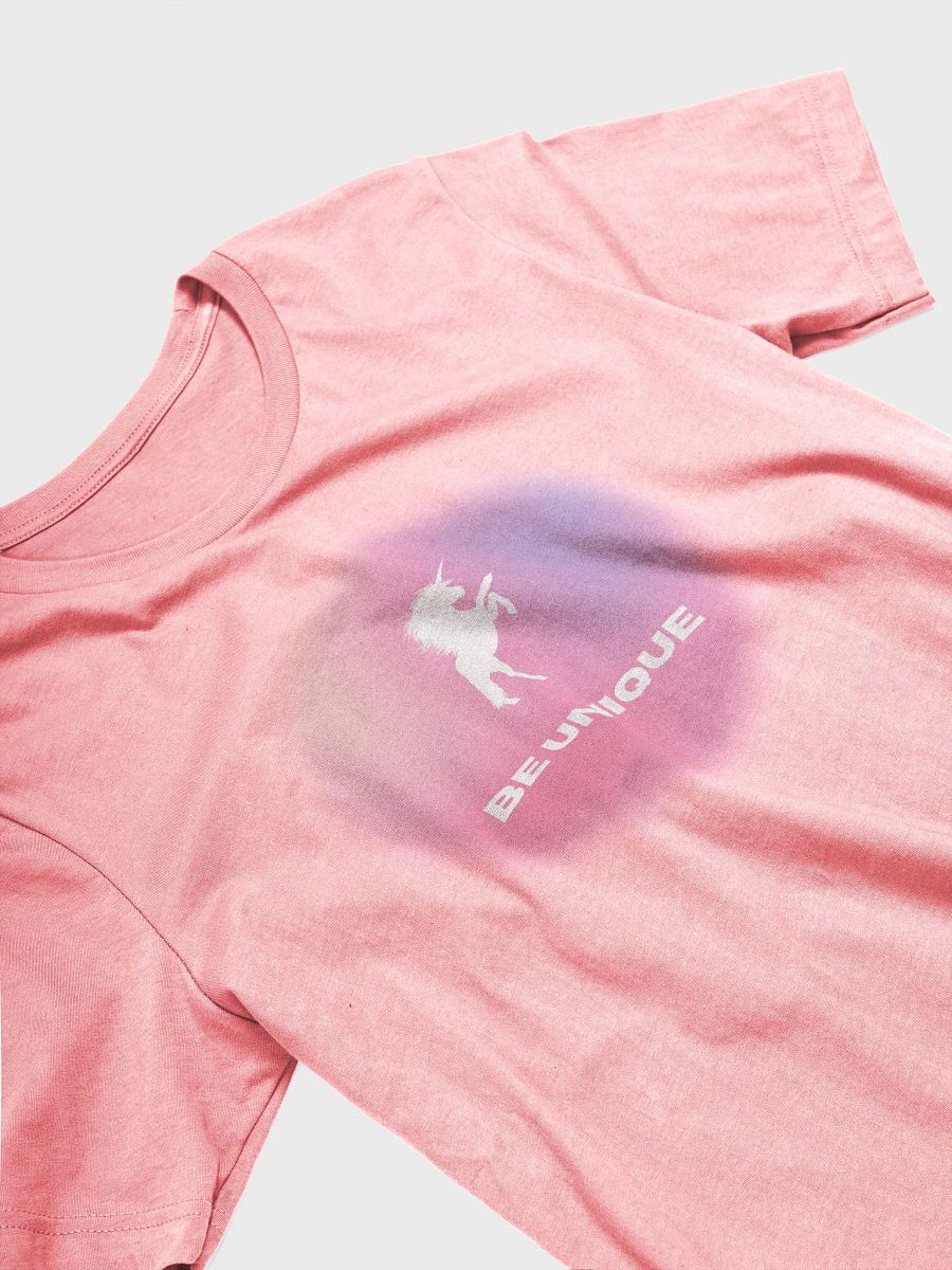 Be Unique product image (4)