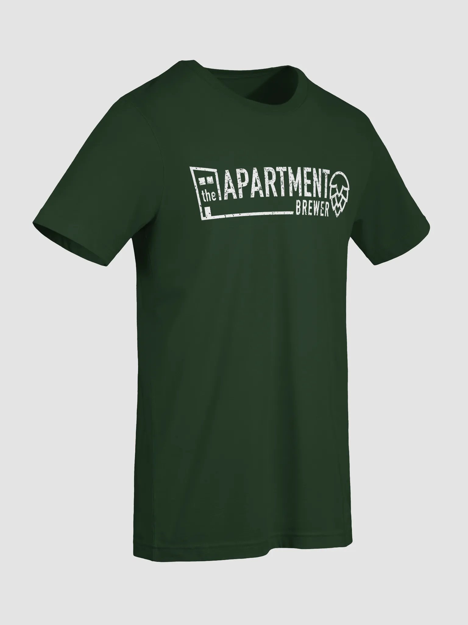TheApartmentBrewer Alternate Logo product image (47)