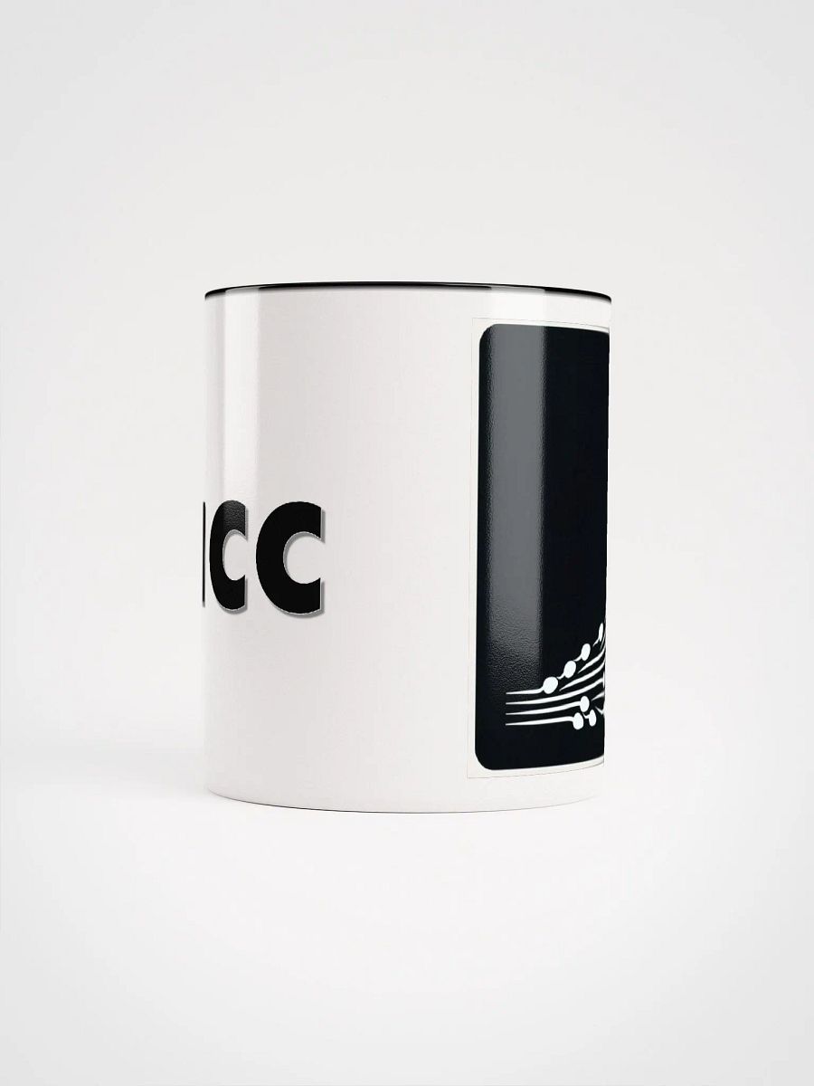f/acc mug product image (5)