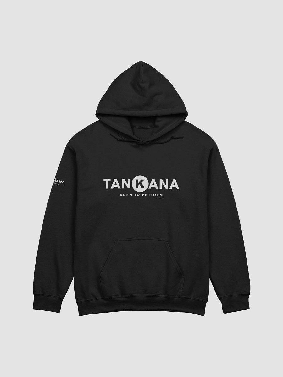 Essential Flex Hoodie – Premium Comfort in 12 Killer Colors product image (11)