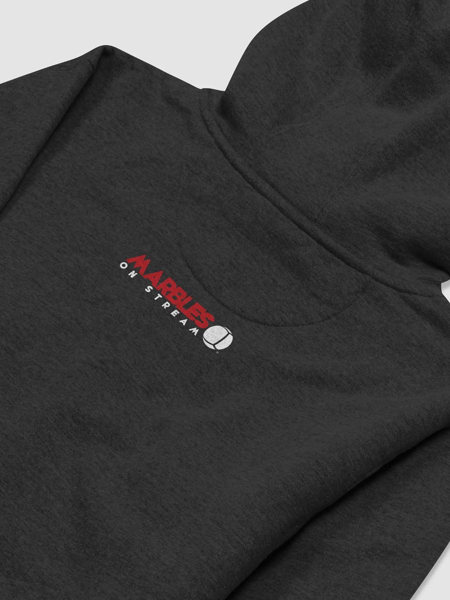 Marble Fest 42 - Hoodie product image (4)