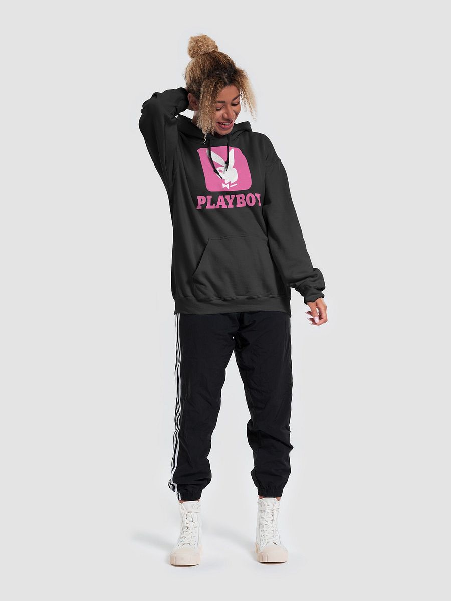Playboy ( Pink Box Logo ) product image (5)