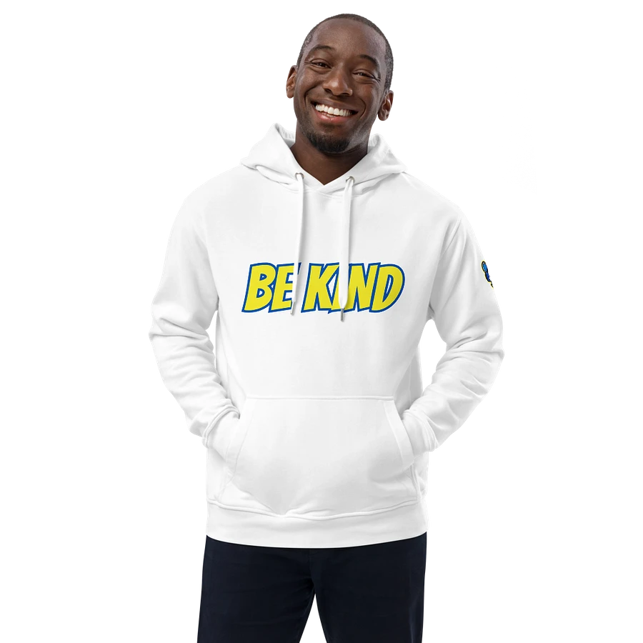 Cheesy: Be Kind product image (17)
