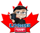 LyndonSGLive