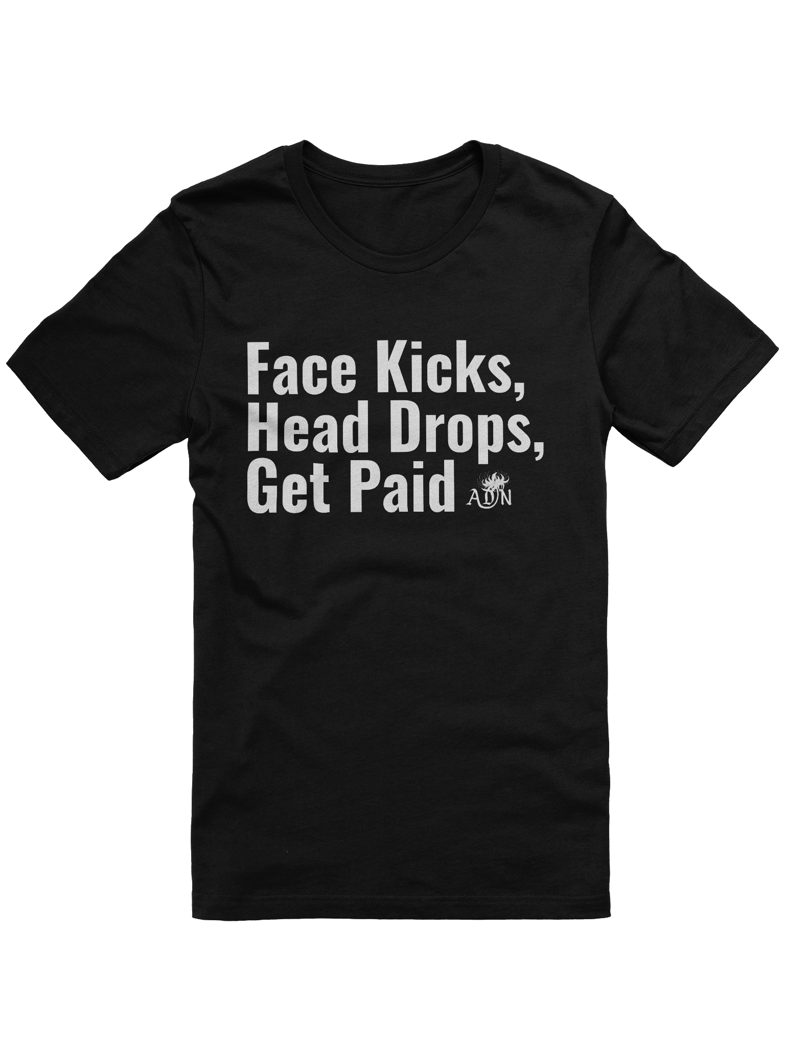 FHG T-Shirt product image (5)