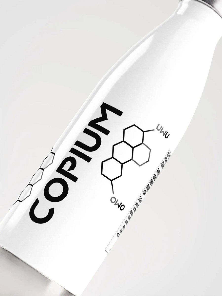 Copium Can product image (5)