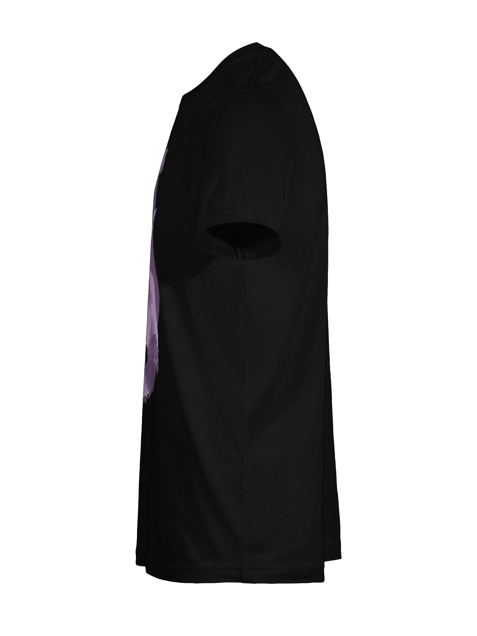 World of Angora (Home) - T Shirt product image (11)