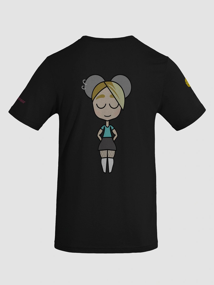 Mouse Tshirt product image (112)