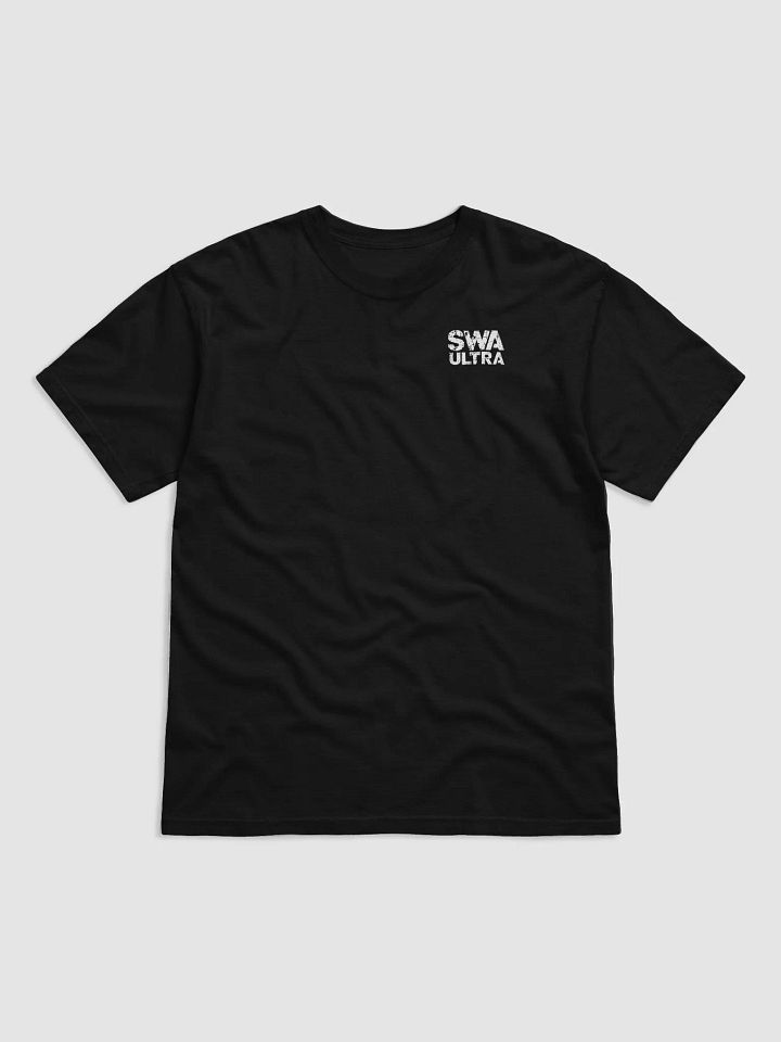 SWA ULTRA Dakota Storm T-Shirt product image (1)