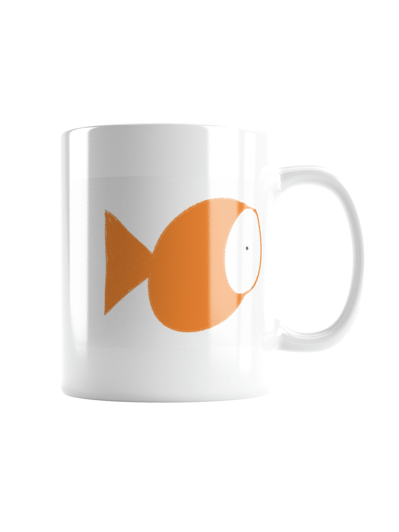 Fck That Fish product image (6)