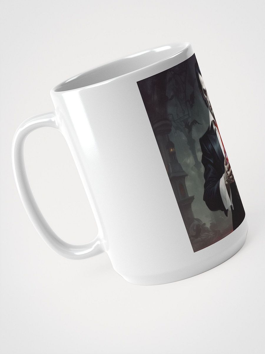 Vampire product image (3)