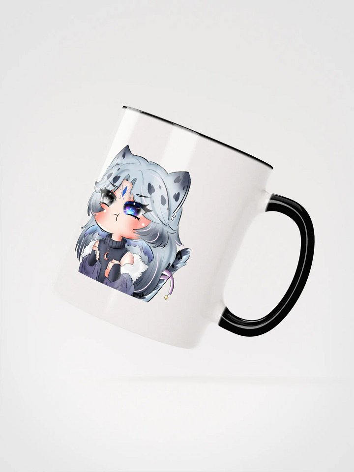 Bloo Mug product image (19)
