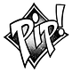 Pip! Apparel