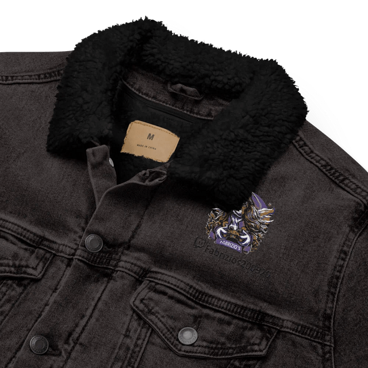logo jacket product image (1)