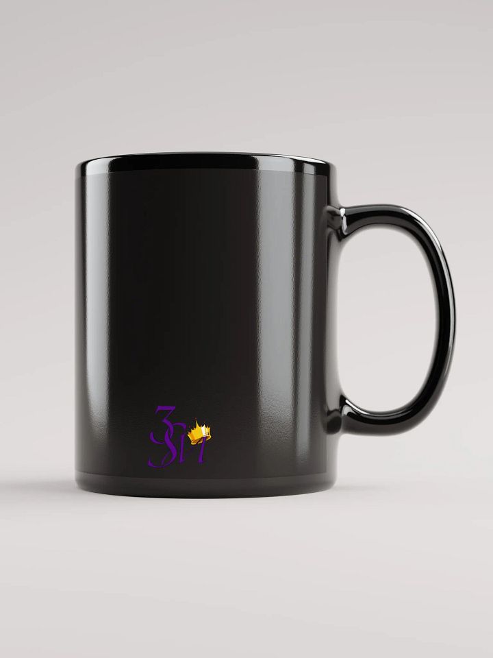JOKERKIDD22 Menacing Jester Mug product image (2)