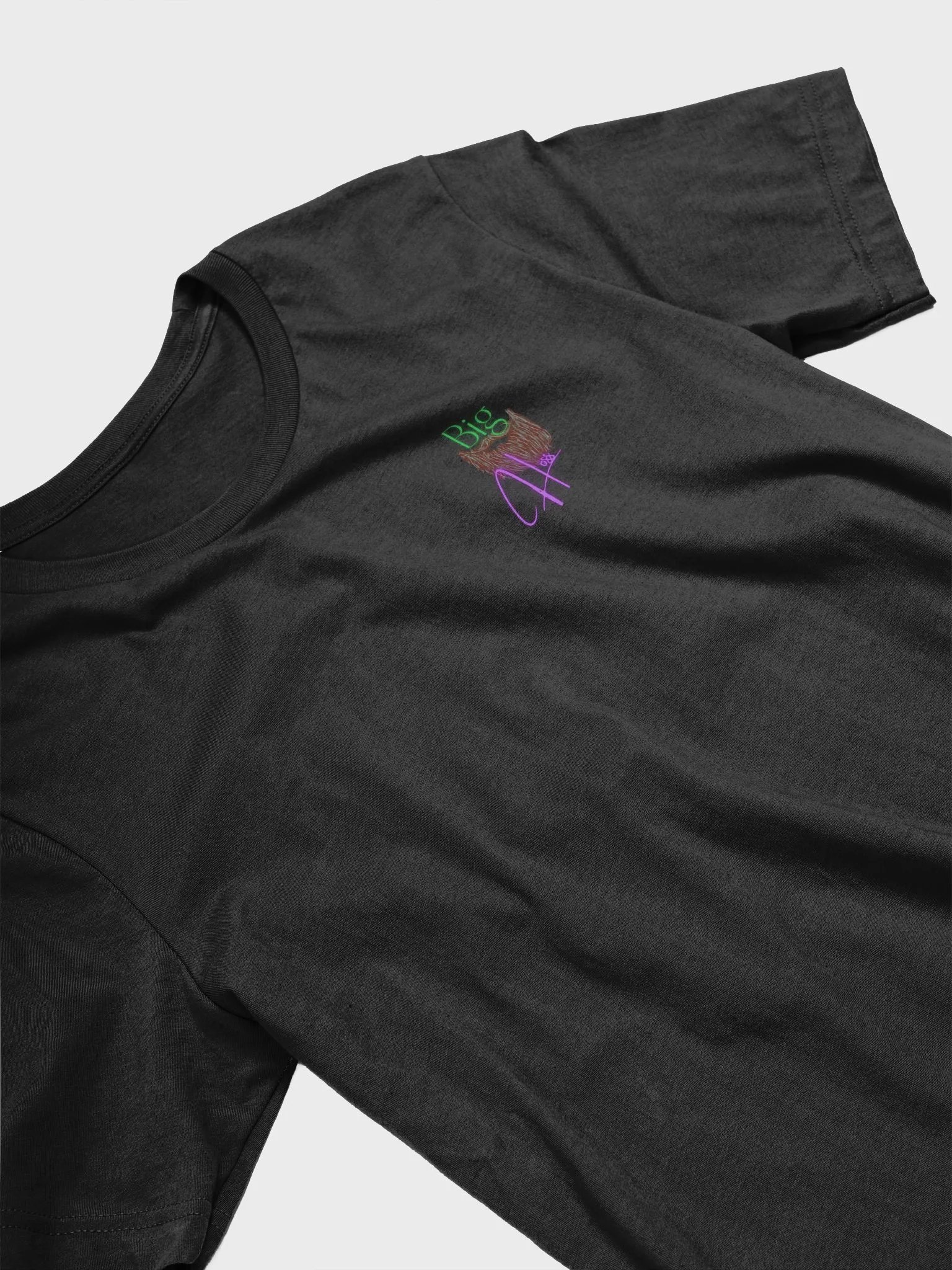 Good Things Happen product image (3)